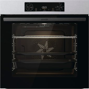 Электрический духовой шкаф Gorenje BOSB6737E03X