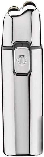 Электробритва BaByliss PRO FXFS2E