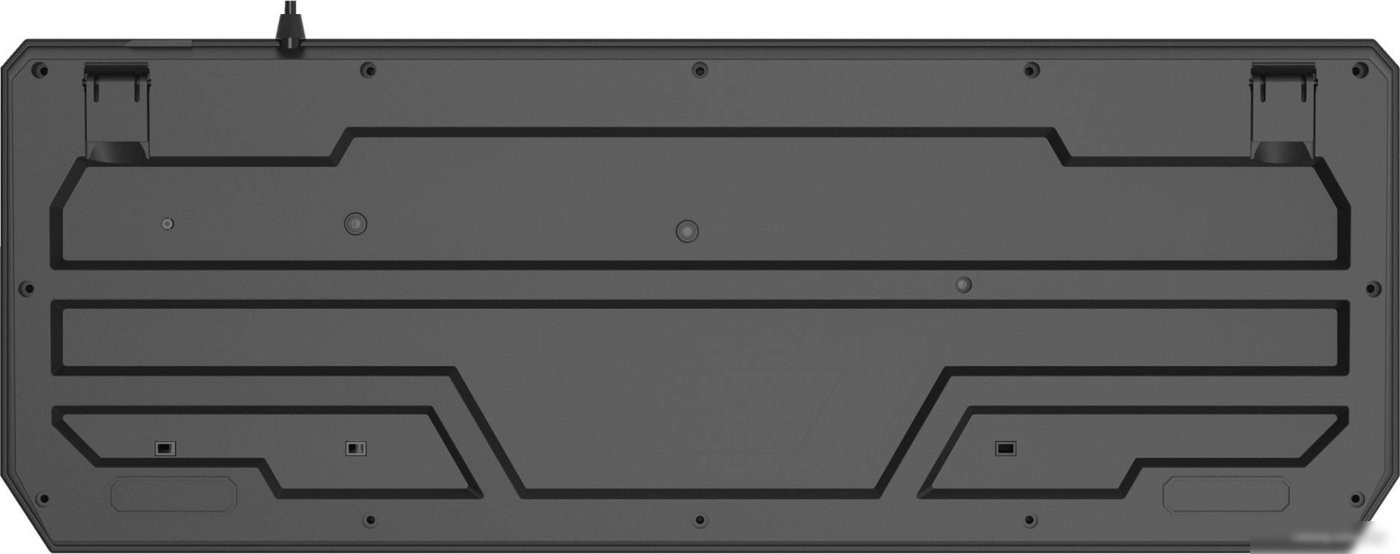 Клавиатура Acer OKW300