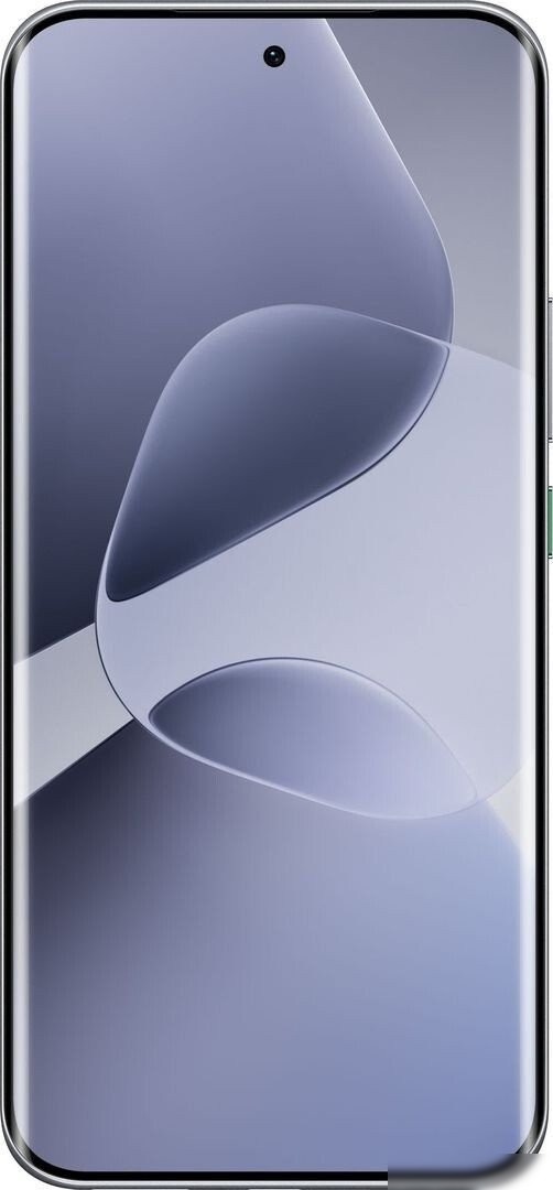 Телефон Infinix Hot 60 Pro+ X6886 8GB/256GB (серебристый)