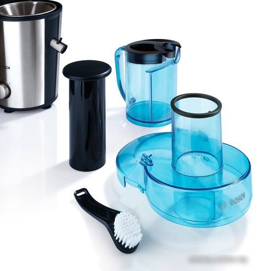 Соковыжималка Bosch MES3500