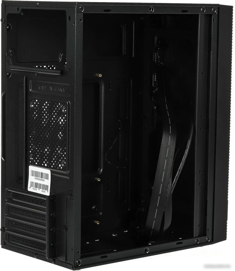 Корпус Accord ACC-263B