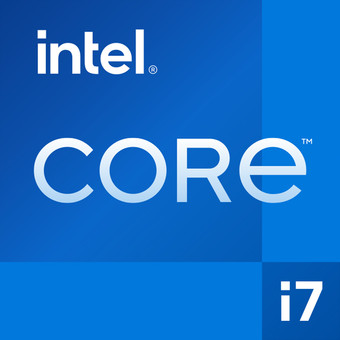 Процессор Intel Core i7-14700 (BOX)