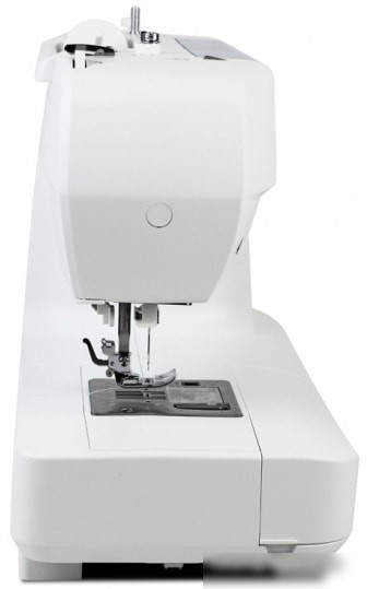 Компьютерная швейная машина Aurora Style 800