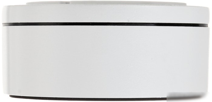 Кронштейн Hikvision DS-1280ZJ-XS