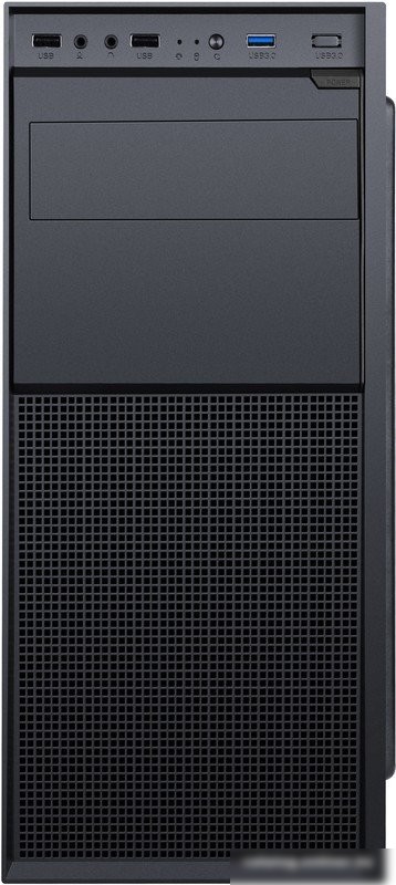 Корпус Accord ACC-A-300