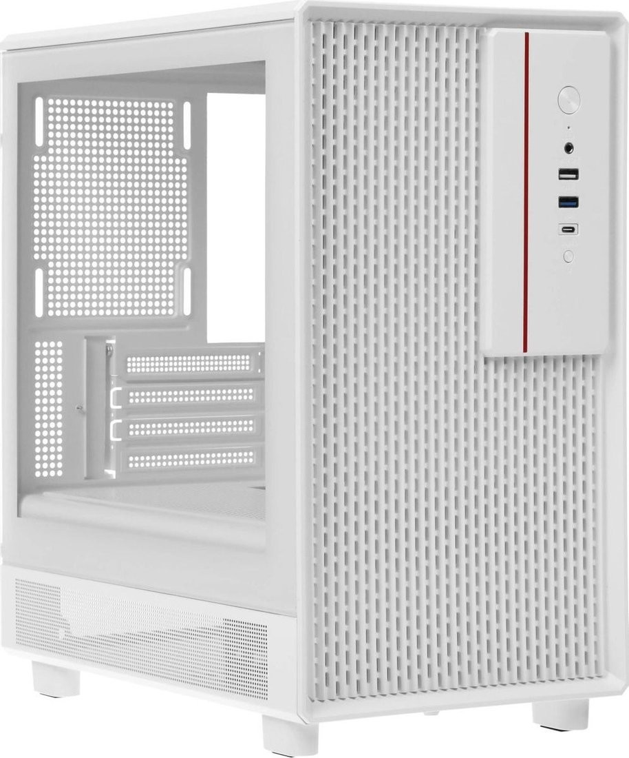 Корпус Accord ACC-M3301W