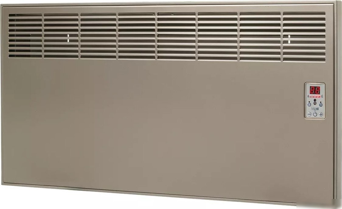 Конвектор iVigo EPK4590E25 (шампань)
