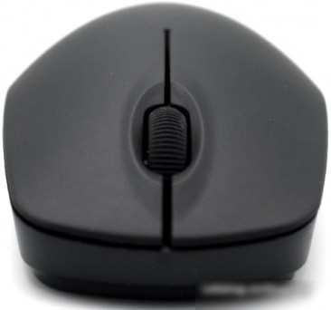 Мышь Ritmix RMW-506
