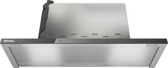Кухонная вытяжка Miele DAS 4930