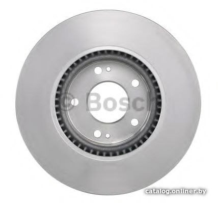 Bosch 0986479595