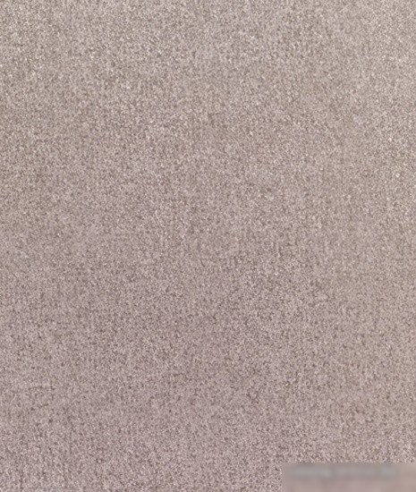 Штора Legrand Престиж N 2x2.8 м 58110625 (какао)