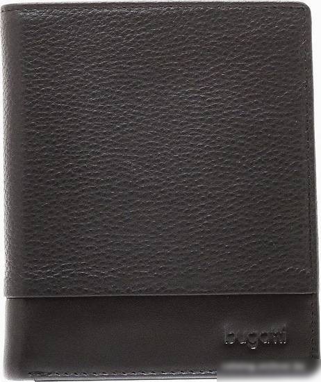 Кошелек Bugatti Atlanta 49320401