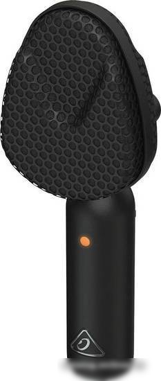 Проводной микрофон Behringer BV4038