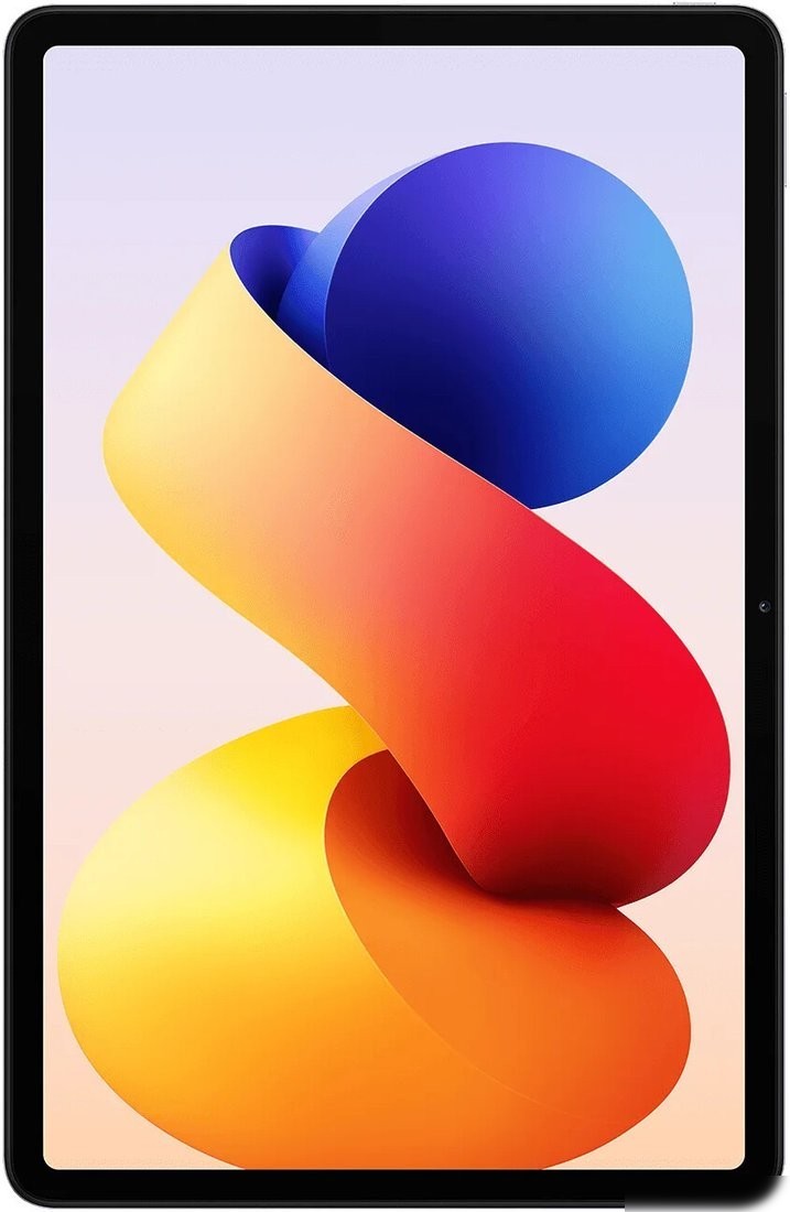 Планшет Xiaomi Redmi Pad 2 Pro 8GB/256GB международная версия (лавандовый пурпур)
