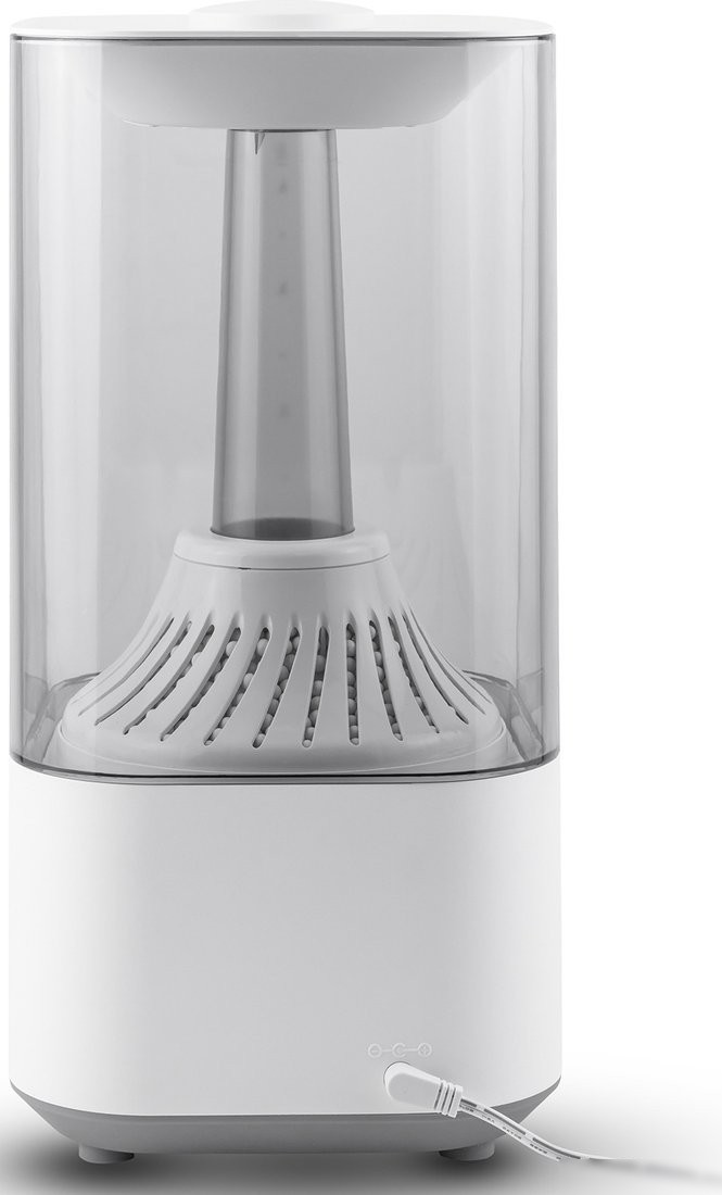 Увлажнитель воздуха Evolution HF-878 Smart