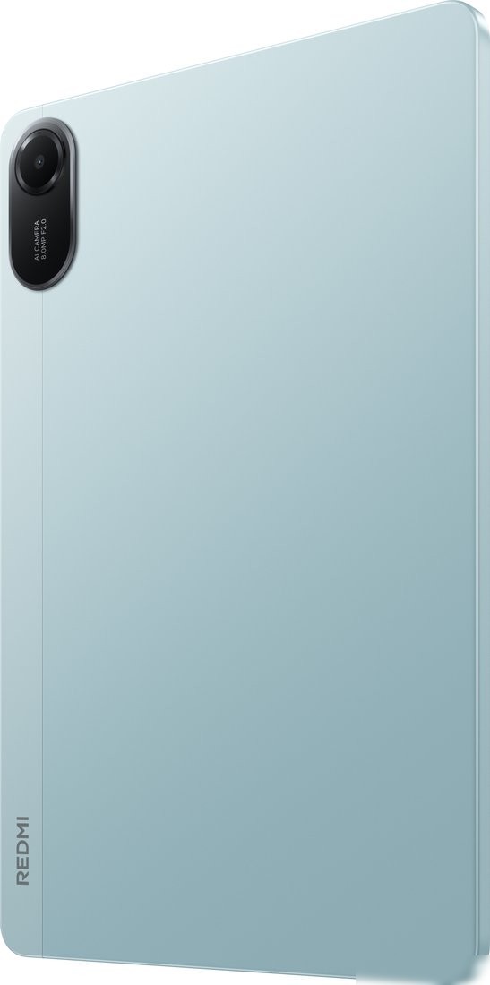 Планшет Xiaomi Redmi Pad 2 4G 8GB/256GB международная версия (мятный)