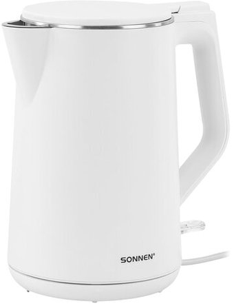 Электрический чайник Sonnen KT-4103