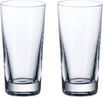 Villeroy & Boch Purismo Bar 11-3786-8240