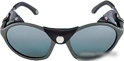 Солнцезащитные очки Alpina Sibiria CM A83163-27 (Tin/Black)