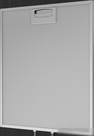 Кухонная вытяжка BEKO HNU 51311 SH