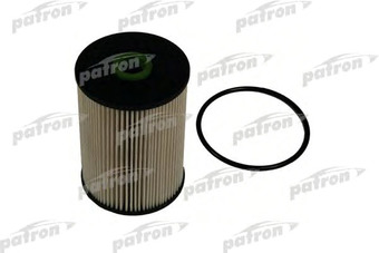 Patron PF3212