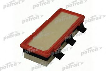 Воздушный фильтр Patron PF1084