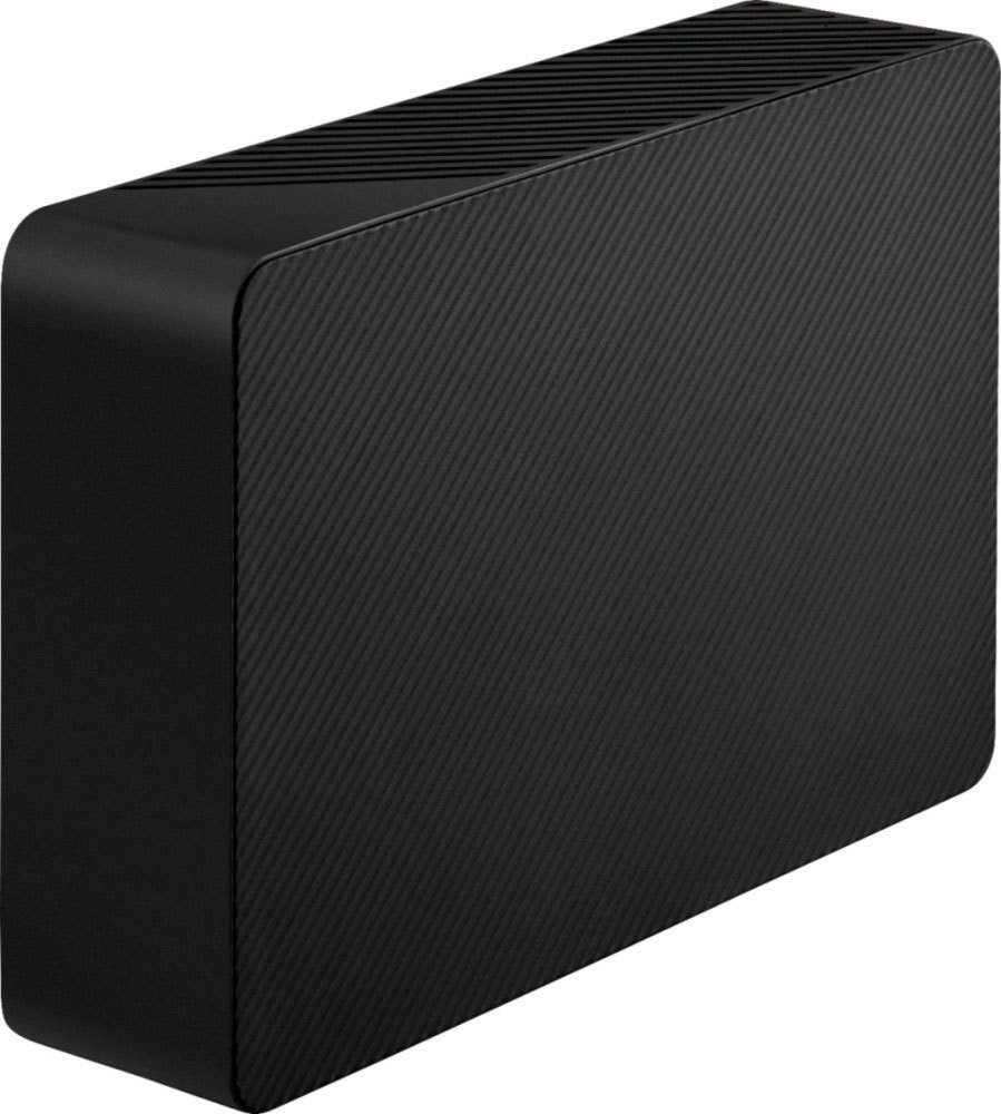 Внешний накопитель Seagate Expansion STKP26000400 26TB