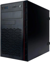 Корпус In Win EMR065BL