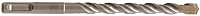 Бур Milwaukee 4932344311