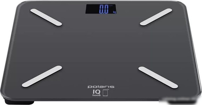 Напольные весы Polaris PWS 1896 IQ Home