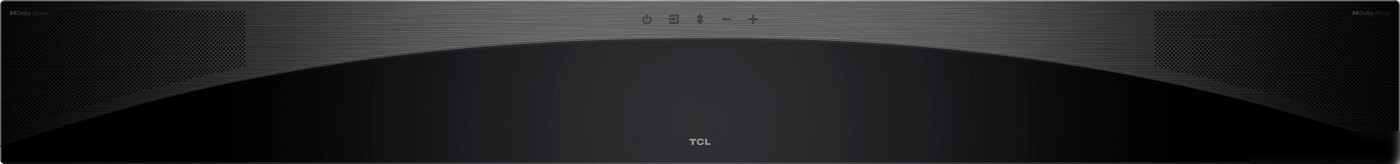 Саундбар TCL Q75H