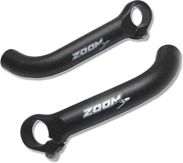 Рога Zoom MT-30A