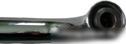 Излив Wisent WH3804S