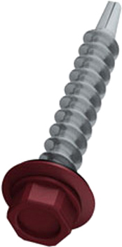 Саморез Starfix SMP2-101690-80 (80 шт)