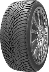 Всесезонные шины Headway PMS01 235/55R17 103H