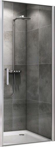 Душевая дверь Abber Sonnenstrand AG04090