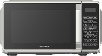 Микроволновая печь Supra 20SSG27