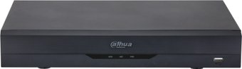 Гибридный видеорегистратор Dahua DH-XVR5104HE-I3/T