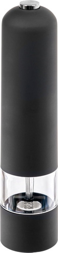 Электроперечница Bradex TK 0601
