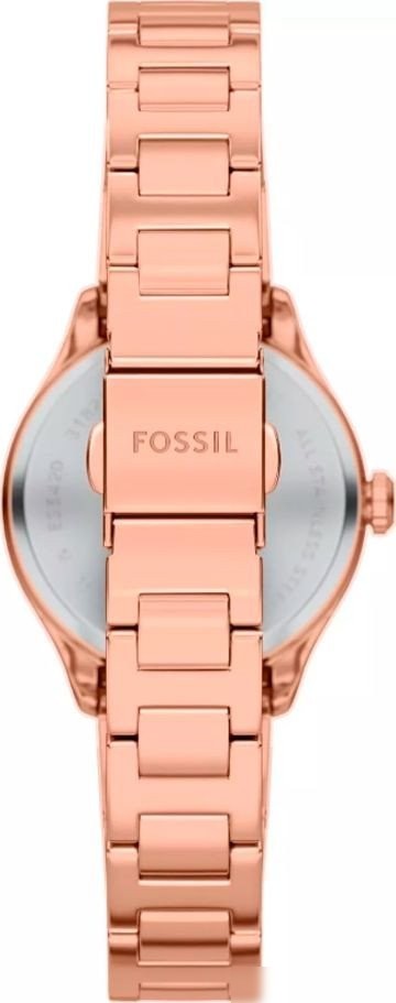 Наручные часы Fossil ES5420
