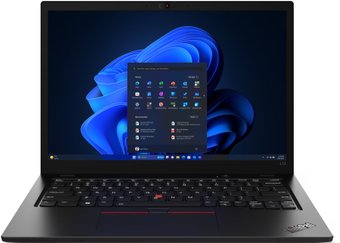 Ноутбук Lenovo ThinkPad L13 Gen 5 21LNA02JCD