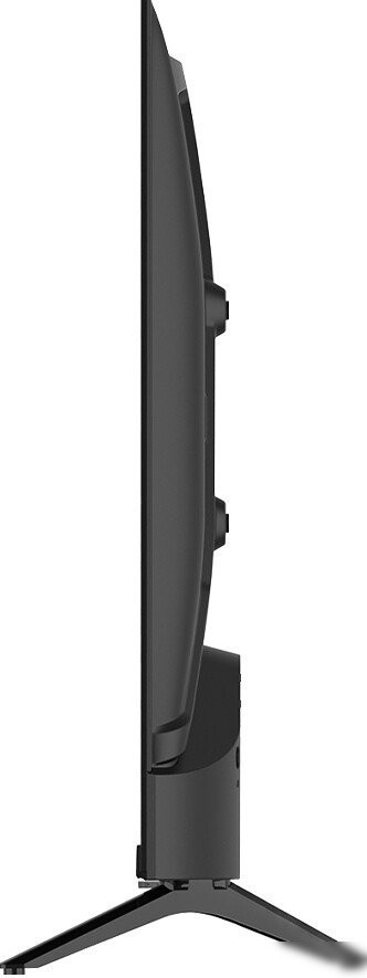 Телевизор Blackton Bt 32HNF04B