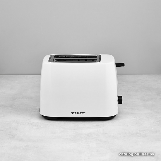 Тостер Scarlett SC-TM11032
