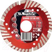 Matrix Professional 73154