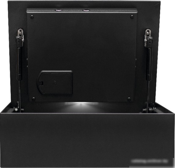 Meyvel SF4-400-125-Top