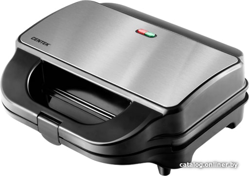 Электрогриль CENTEK CT-1452