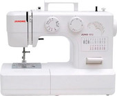 Швейная машина Janome Juno 1512