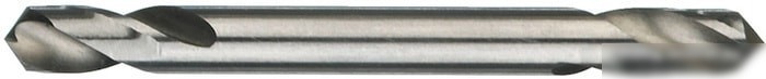 Набор оснастки Milwaukee 4932352222 (10 предметов)
