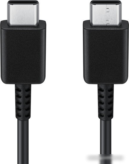Кабель Samsung EP-DA705BBEGWW